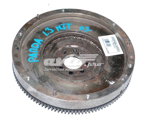  Fiat/Alfa/Lancia 55201348
