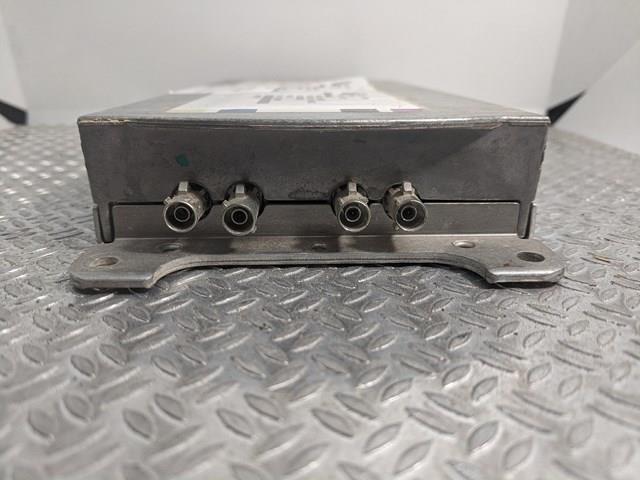  BMW 84109171348 ціна, від 12.67 USD