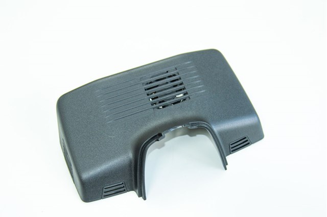  Land Rover LR112257