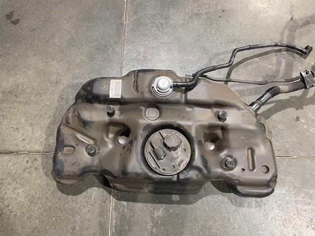  Honda 17044TWAA02 ціна, від 164.70 USD