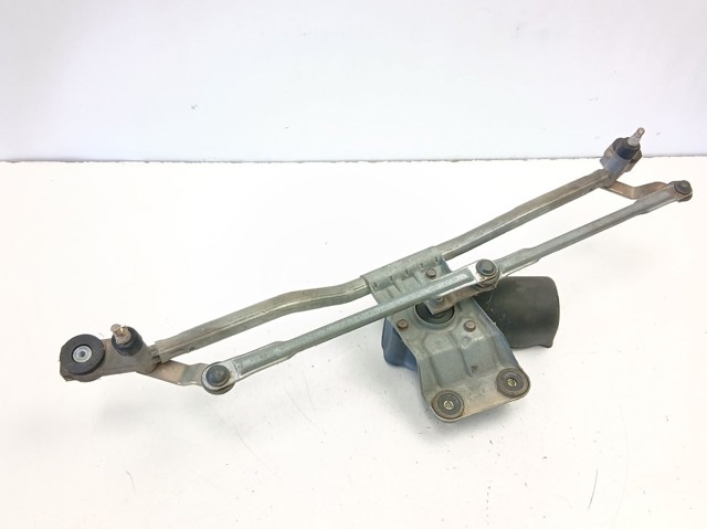 Купити 85GB17B571AA Ford Мотор трапеції склоочисника