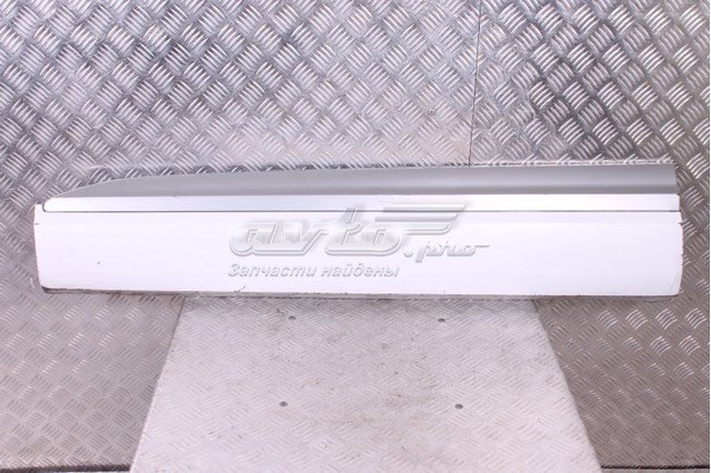  VAG 4M0853959BGRU ціна, від 60.77 USD