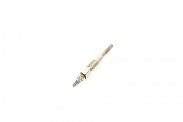 Свічки запалювання Svac SV019