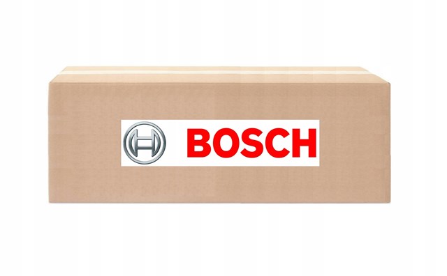 F00BH40423 Bosch 