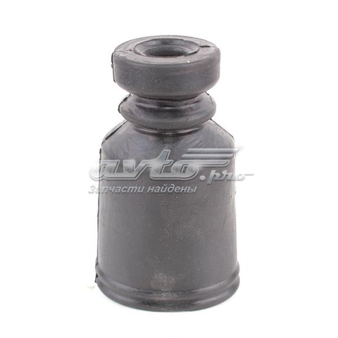 S122901033 Chery Відбійник + пильовик амортизатора переднього