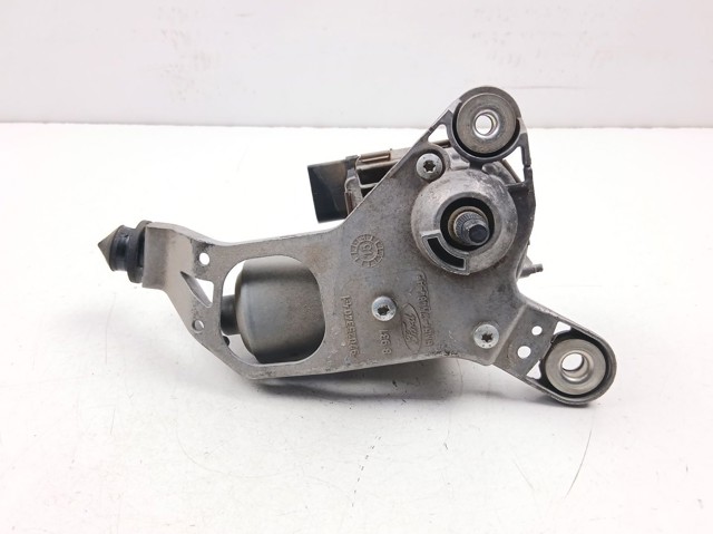 Купити BM5117504AL Ford 