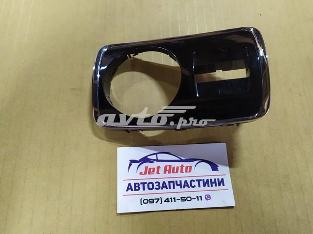 Купити 10032251 VAG 