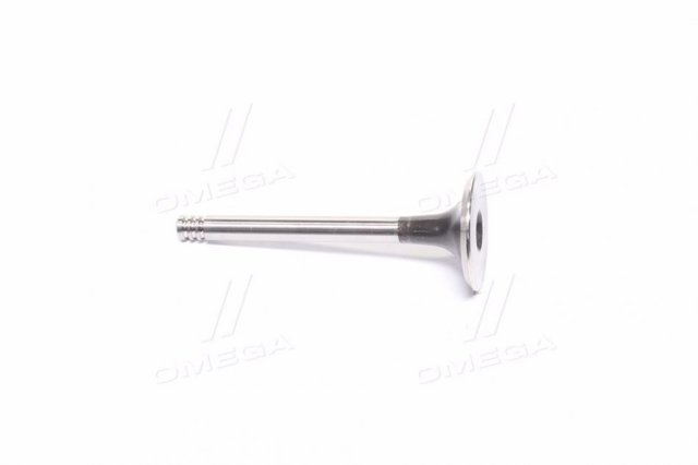 Клапан впускний AE V91336 ціна, від 8.36 USD