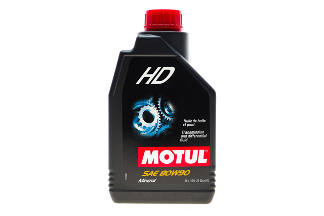 Купити 317501 Motul Масло кп