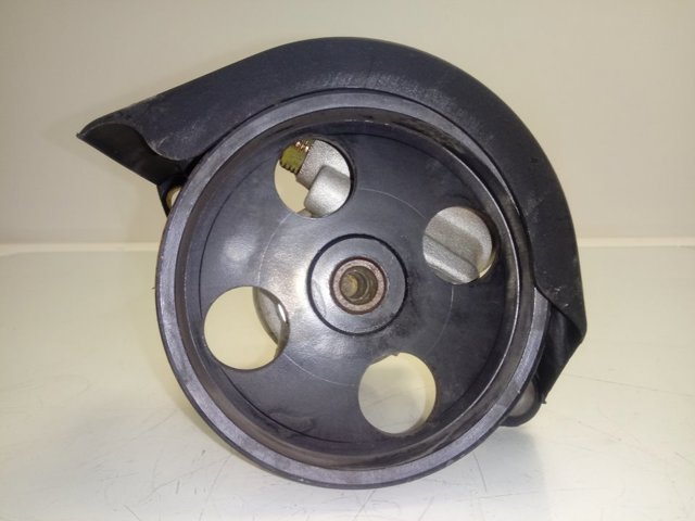 Насос ГПК Peugeot/Citroen 9632335080 ціна, від 48.79 USD