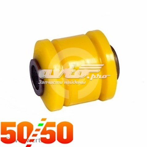 Купити ANR4164 Land Rover 