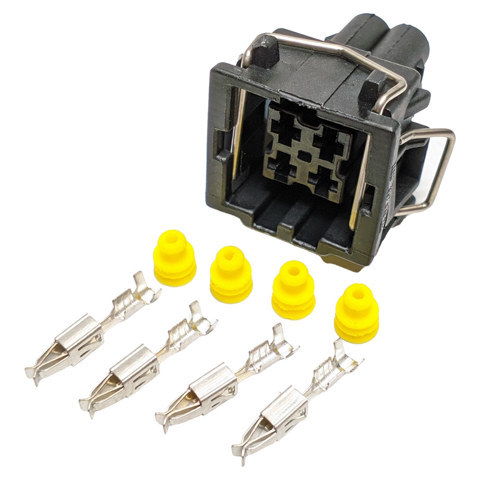 Купити DF17763 Detali IF 