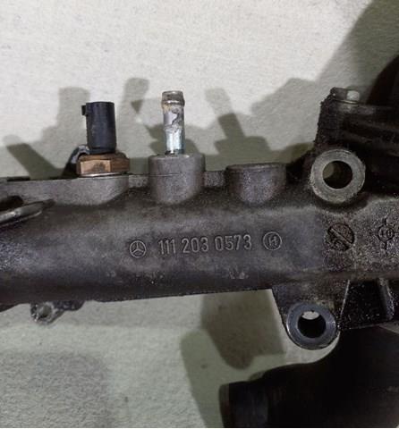Купити A1112030573 Mercedes 