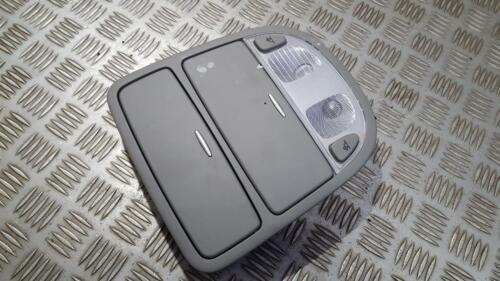  928002BXXX Hyundai/Kia