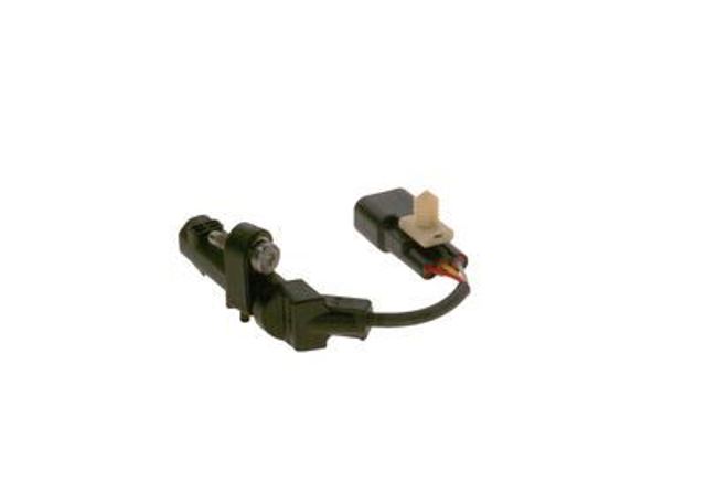 986280437 Bosch ДПКВ