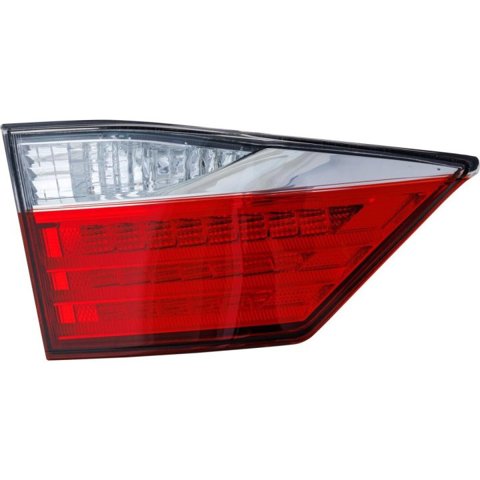 8159133230 Toyota Ліхтар задній лівий, внутрішній