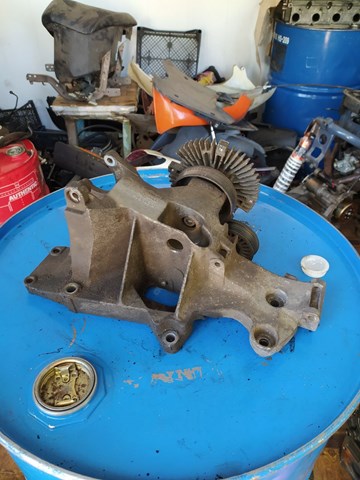  VAG 038903143M