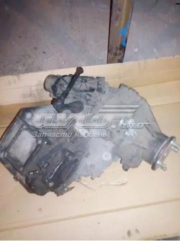 Купити 361306A220 Toyota Коробка роздавальна в зборі