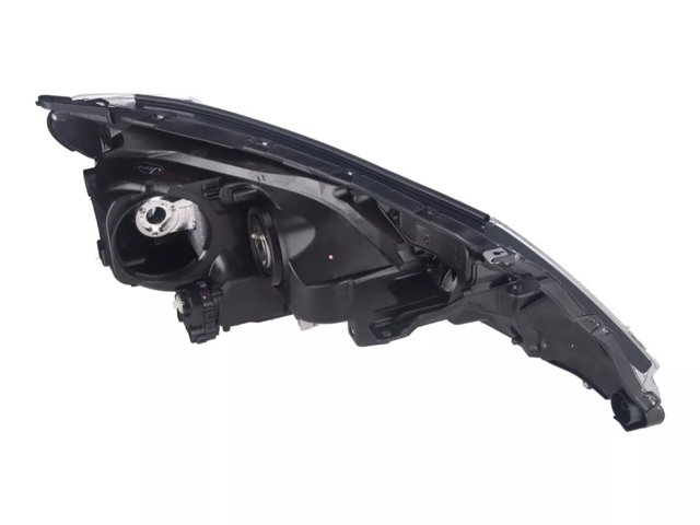 8117042542 Toyota Фара дальнього світла в зборі