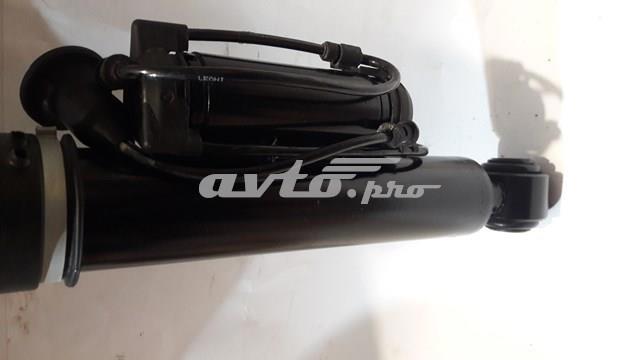 Купити 2203205013 Bectep Стійка амортизатора задня