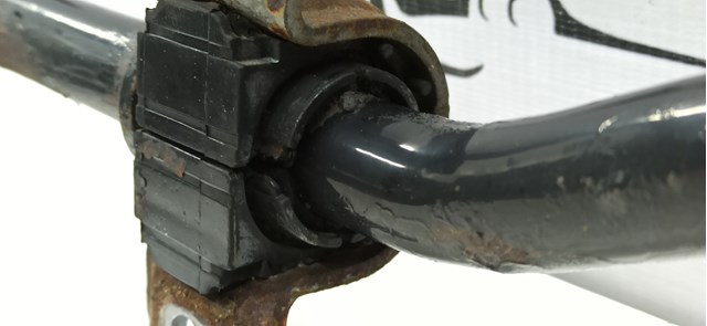  VAG 3C0511305D