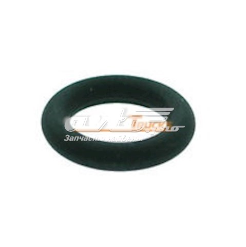 Прокладка кришки горловини, маслозаливної Bosch 2410210026 ціна, від 1.68 USD