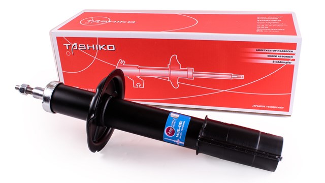 Амортизатор передній M35851 Tashiko