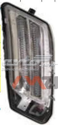 Габарит передній правий Depo/Loro/Abakus 7731604RAQ ціна, від 63.33 USD