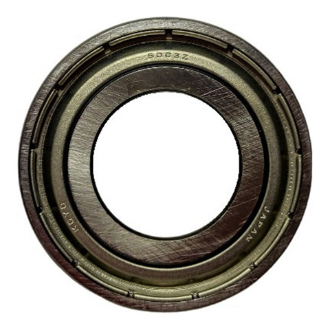  Koyo 6003ZZCM