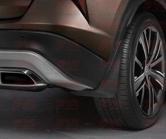 Купити T99J25NA2A Nissan/Infiniti 