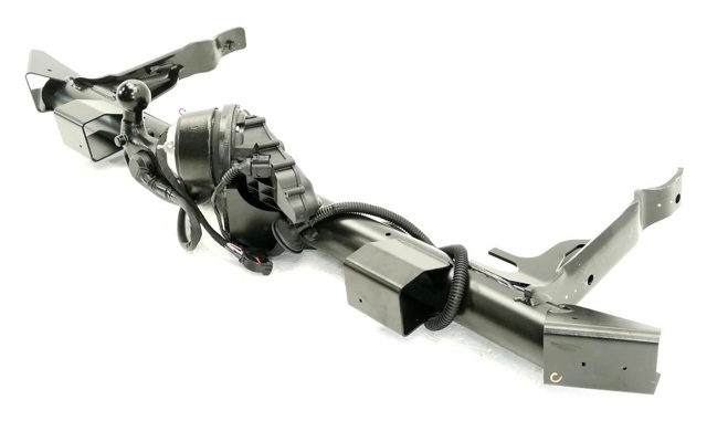  VAG 11A803881H ціна, від 391.02 USD
