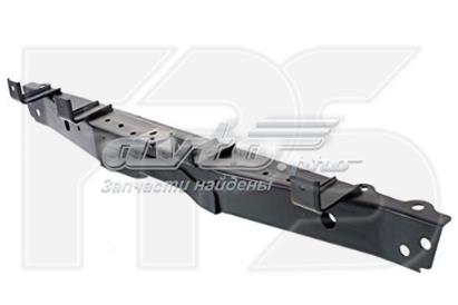 Рамка радіатора верхня FPS FP5037210 ціна, від 41.32 USD
