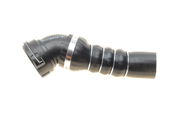 Шланг/патрубок интеркуллера Autotechteile 7001150 ціна, від 20.11 USD