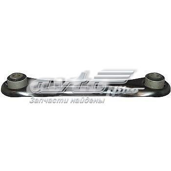  Ford CV6Z5500E ціна, від 14.51 USD