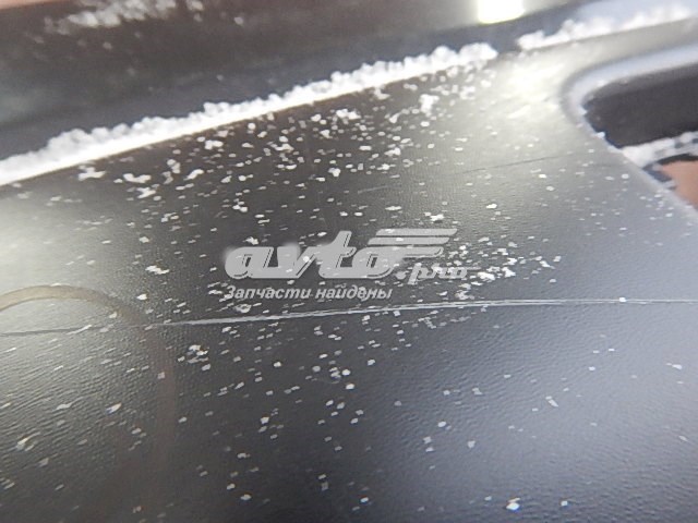  Mitsubishi 6410B803ZZ ціна, від 73.15 USD