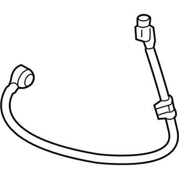 Купити 392502CTA0 Hyundai/Kia 