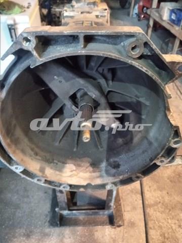  YC1R7K400AD Ford