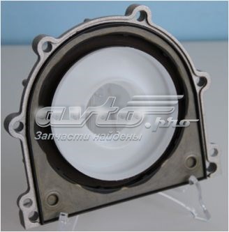 Сальник колінвала двигуна, задній Corteco 20030144 ціна, від 23.22 USD