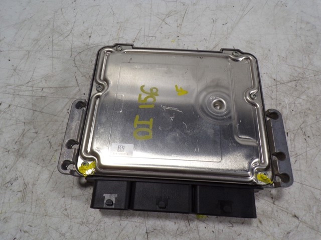 0281032885 Renault (RVI) 