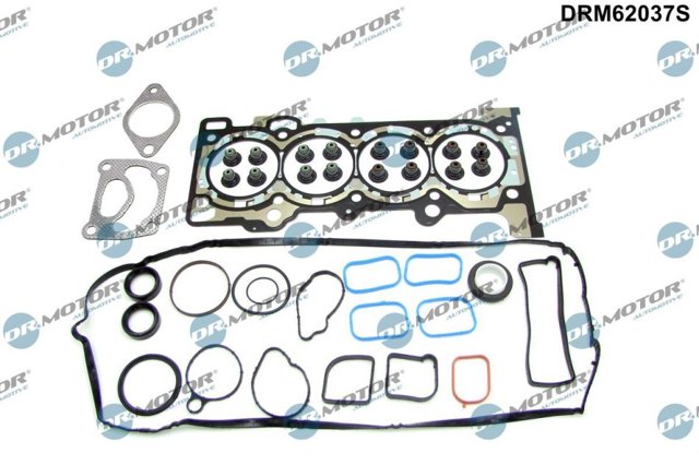 Купити FB5Z6079G Ford Комплект прокладок