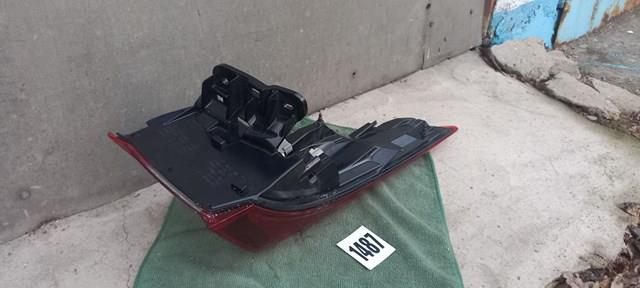 33500TJBA01 Honda 