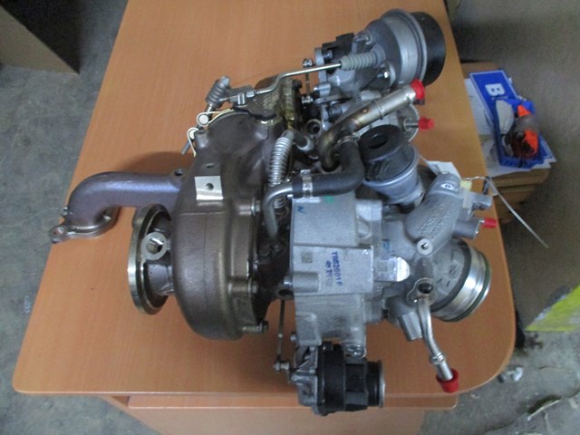  36011666 Volvo