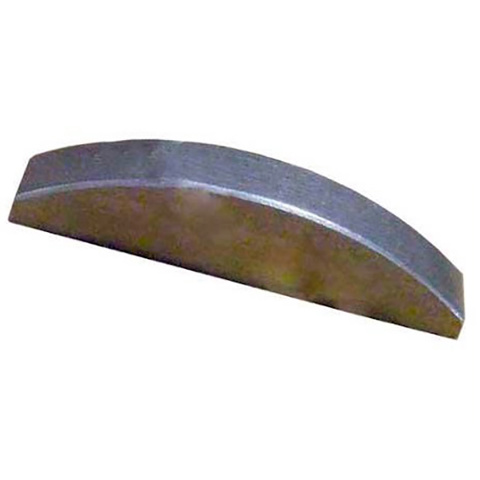  4801005062 Chery