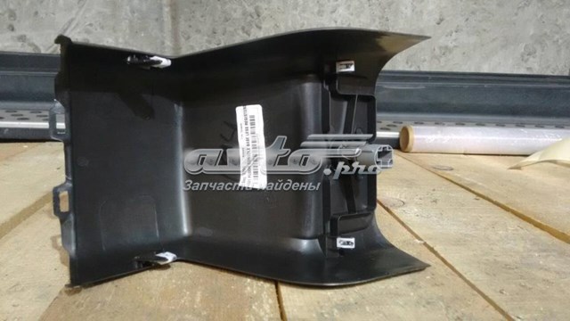  Ford DS73F045A12 ціна, від 11.26 USD
