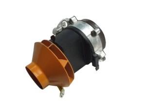  DAF 1318067 ціна, від 360.63 USD