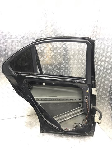  A2047320110 Mercedes