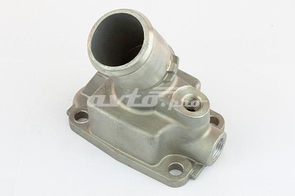 ORK504150562 GP Авто термостат