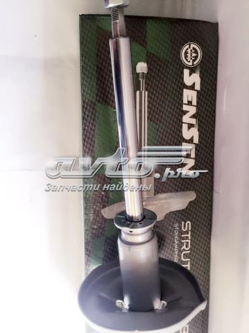 Амортизатор задній, лівий Sensen 42140416 ціна, від 58.22 USD