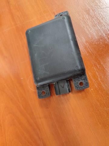 Купити 95811F2001 Hyundai/Kia 