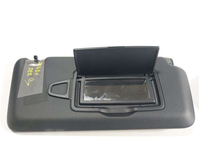 A1768101600 Mercedes